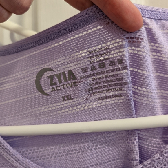 not available - Picture 7 of 7